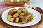 Thit_ga_kho_mang.jpg