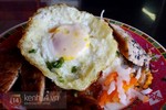 Trung_chien_co_vo_gion_mat_trung_hoi_tai_chin_nhung_van_giu_duoc_long_do_beo_ngay_thom_ngon.jpg