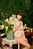 Thuy_Trang.jpg