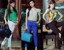 Trang_Nhung.jpg
