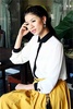 Trang_Tran.jpg