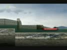 Panama01m48s282ms__03m04s114ms.flv