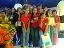DSC02836.jpg