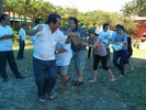 CIMG1174.jpg