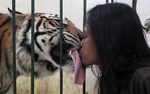 230313_thegioi_anhdep13_danviet.jpg