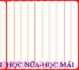 HINH11.gif