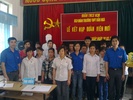 200320131923.jpg