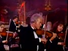 Videoplayback_32.flv