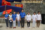 Img_0851_500.jpg