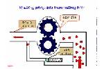 PP_boi_tron_cuong_buc.swf