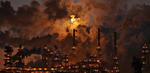 Air_pollution_oil_t_2_53719.jpg