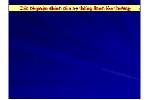 Bo_phan_HT_danh_lua_thuong.swf