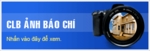 Logo_topR11.gif