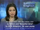Luyn_nghe_ting_Anh_qua_video_VOACo_ph_d_ting_anhBai_6__YouTube.flv