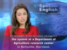 Luyn_nghe_ting_Anh_qua_video_VOA_Co_ph_d_ting_anhBai_3__YouTube.flv