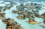 Mudhifhouses15586largeslideshow.jpg