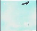 Truc_thang_cua_My.flv