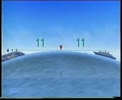 HinhdangTraiDat.flv