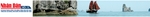 Nhan_dan.png
