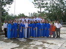 IMG_6137.jpg
