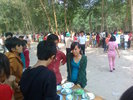 Hinh1247.jpg