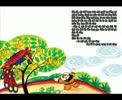Nghe_truyen_cay_khe.flv