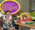 Sinh_nhat.png