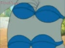 Xem_Phim_Hay_Doi_Day__Server_VIP__19.flv