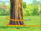 Xem_Phim_Hay_Doi_Day__Server_VIP__20.flv