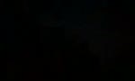 Vit_Donal_Va_Kho_Bau_Quoc_Gia_2.flv