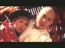 Phuong_The_Ngoc_2__05.flv