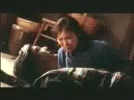 Phuong_The_Ngoc_2__06.flv