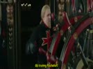 Ba_Chang_Linh_Ngu_Lam__The_Three_Musketeers__Tap_8.flv