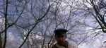 BANH_MYVANGSUNG_LUC__P7.flv
