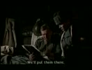 Cuoc_chien_tranh_mua_dong__Phan_17.flv