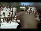 Cuoc_chien_tranh_mua_dong__Phan_18.flv