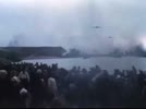 Tran_chien_Stalingrad__Phan_1.flv
