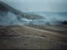 Tran_chien_Stalingrad__Phan_2.flv