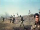Tran_chien_Stalingrad__Phan_3.flv