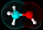 Ch3oh_methanol.png