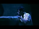 7_vi_la_han_TQ_phu_de_tieng_viet_5.flv