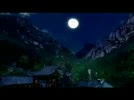 7_vi_la_han_TQ_phu_de_tieng_viet_6.flv
