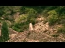 7_vi_la_han_TQ_phu_de_tieng_viet_8__end.flv