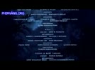 Chua_te_rung_xanh__Tarzan_Episode_12_end.flv