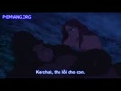 Chua_te_rung_xanh__Tarzan_Episode_11.flv