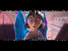 Phim_Chu_vet_RIO_tap_8.flv