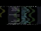 Phim_Chu_vet_RIO_tap_10__end.flv