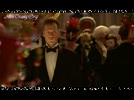 Nguoi_Doi_Tro_Lai__Batman_Returns_Tap_13.flv