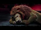 Vung_hoang_da_hh__Tap_7a.flv