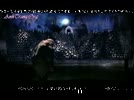 Nguoi_Doi_Tro_Lai__Batman_Returns_Tap_14.flv